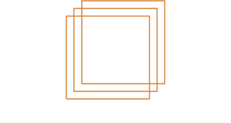 Law Office of Lasca A. Arnold, PLLC Logo